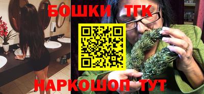 индика Кумертау