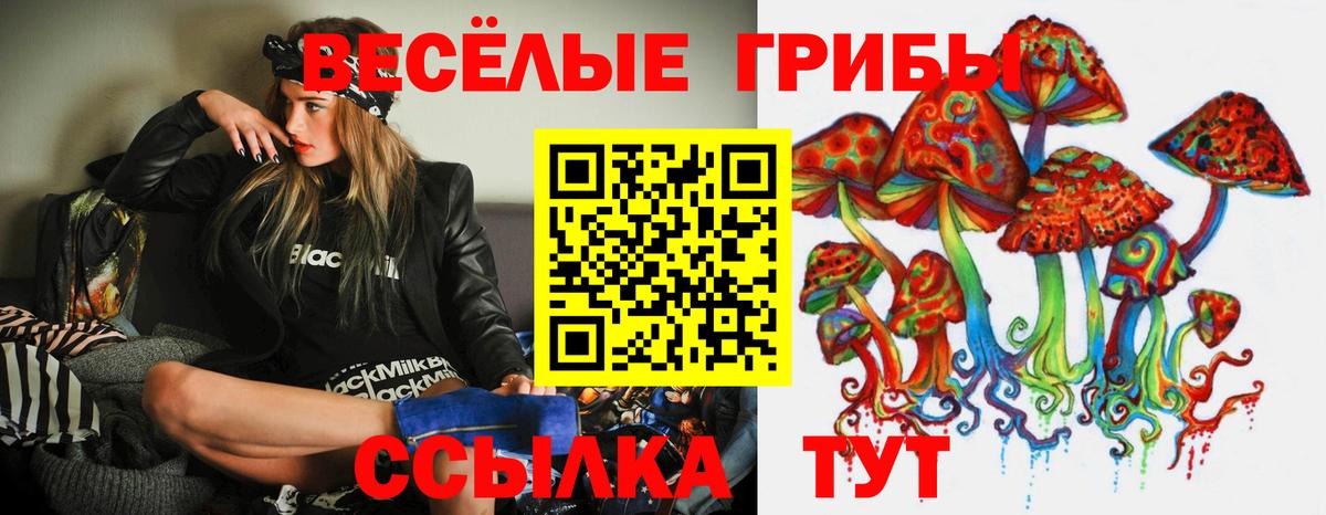 Псилоцибиновые грибы Magic Shrooms Всеволожск